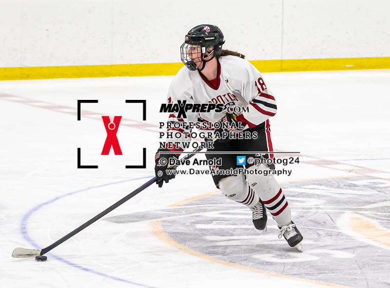 MaxPreps gallery: Watkins Invitational: Millbrook vs Groton 
@NEHockeyJournal @millbrookschool
@millbrkmustangs @eshapey21
@GrotonZebras @grotongvh @NEPSAC #hockey 

Gallery Link: maxpreps.com/photography/ga…