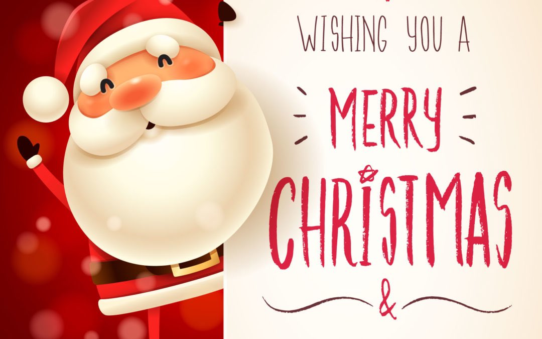 From all the Ranks &amp; Staff at 243 Provost Company North &amp; South of the UK, we wish you all a Happy Christmas &amp; a prosperous New Year, see you all in 2024 #holidayseason #christmastime #Staysafeeveryone #hogmanay #FestiveSeason #FamilyTime