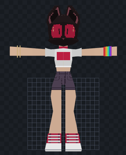 NaitKtsk's tweet image. os noobs gostam de validation, os based redpill gostam disso aqui!!! (sim é o viadation
@Polaroiid2 me ajudou a fazer