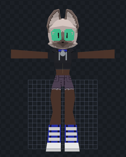 NaitKtsk's tweet image. os noobs gostam de validation, os based redpill gostam disso aqui!!! (sim é o viadation
@Polaroiid2 me ajudou a fazer