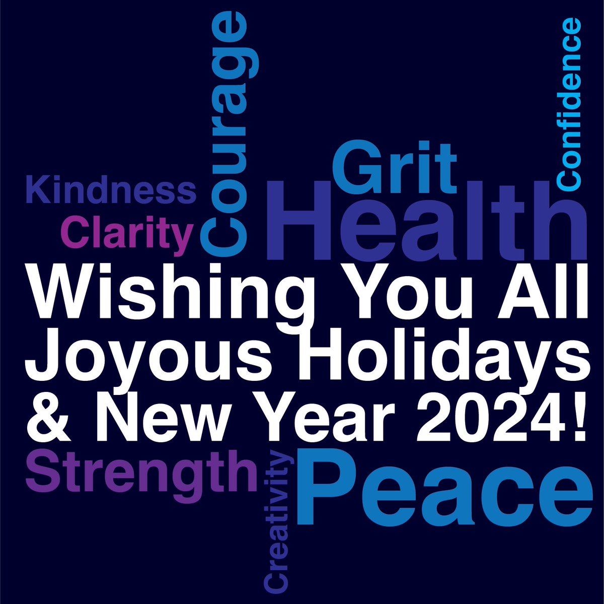 Clara Northcott (@chirptalk) on Twitter photo #holidayseason #christmas #family @torontotrackuttcmasters #starbuckseliteathlete #light #sport #passionforrunning @canadianmastersathletics35 @ontariomastersathletics <a href="/athleticsont/">Athletics Ontario</a> @athleticscanada @sbuxfowler @starbucks @starbuckscanada #kindness #giving Erich Ho #holidayseason #christmas #family @torontotrackuttcmasters #starbuckseliteathlete #light #sport #passionforrunning @canadianmastersathletics35 @ontariomastersathletics <a href="/athleticsont/">Athletics Ontario</a> @athleticscanada @sbuxfowler @starbucks @starbuckscanada #kindness #giving Erich Ho