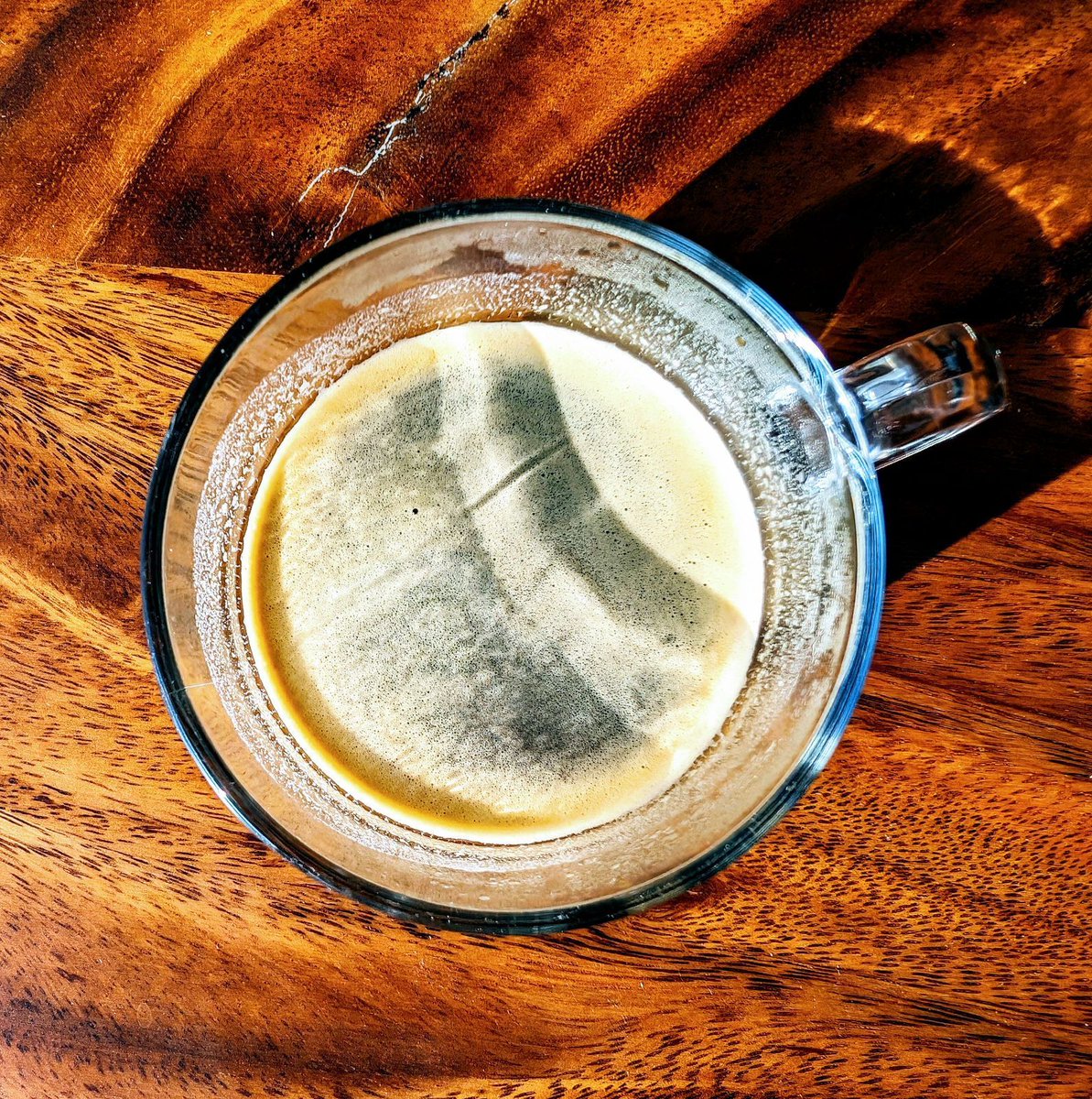 From bean to brew, we're all about quality! ☕ Explore our selection of premium coffee beans and find your perfect match. #CoffeeBeans #BaristaLife #HillTreeRoastery bit.ly/HillTreeRoaste…