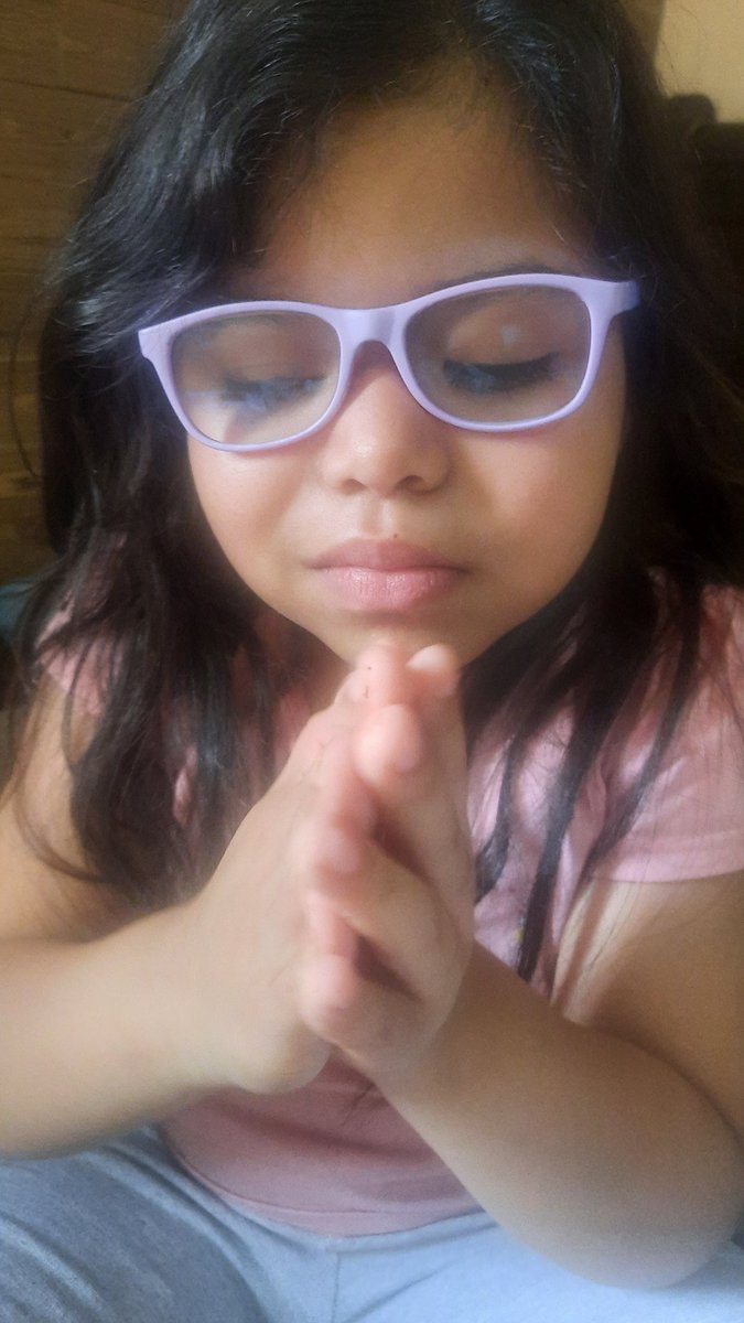 mariani87784922's tweet image. Son muchos los días q estoy sin tratamientos Faltan $270 para adquirirlos soy una niña de condición y no los encuentro en donación pago movil 
04245649764
17659326
mercantil 

Banesco 
04245649764
ci 14171258

ZELLE : zegguerreo@gmail.com

Capture🙏por favor 

GRACIAS DE ANTEMANO