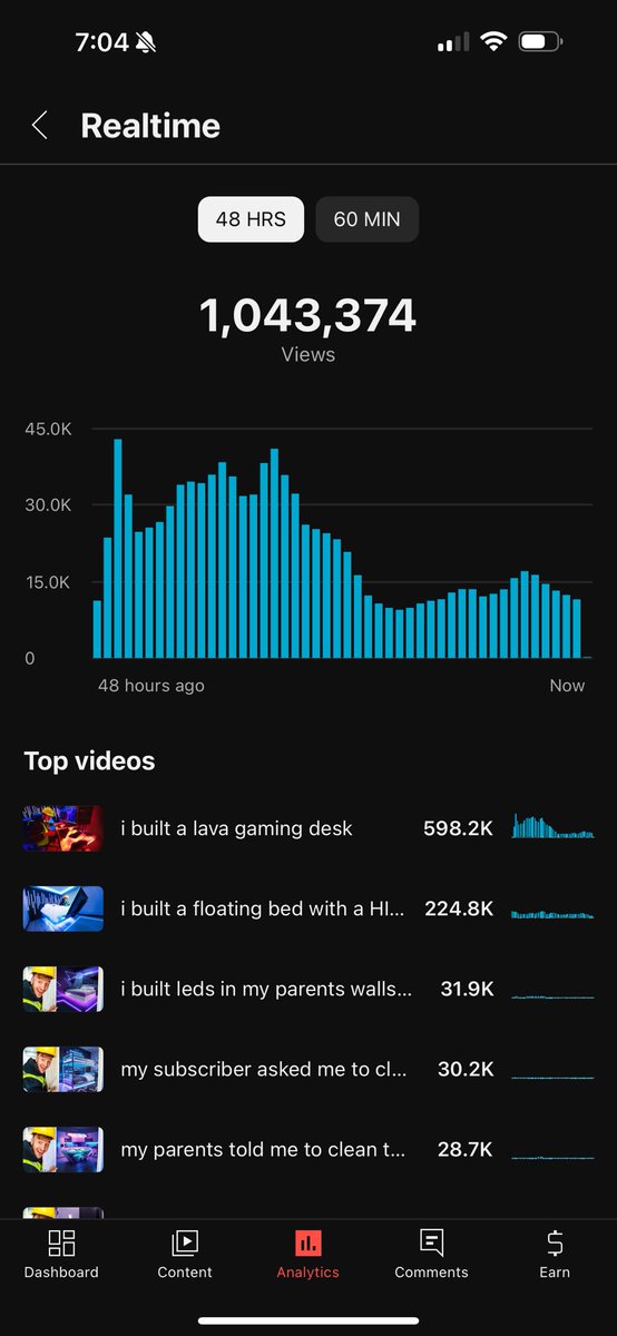 FrenchieFries tweet media