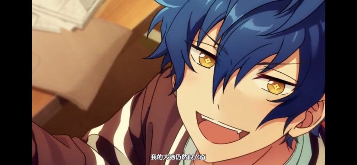 中国版突然悪魔ジュンくんのスカウトが発表されたんだけど