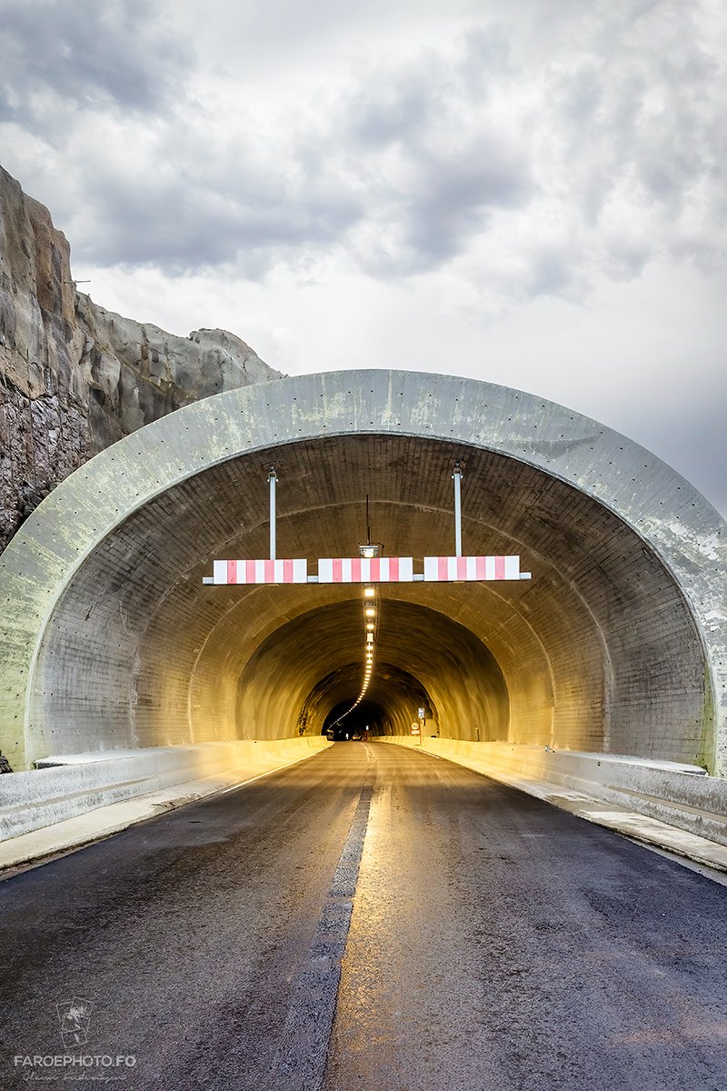 Excited to see Faroes' new subsea tunnel open today with cave painting art by Edward Fuglø. World's 2nd longest subsea road tunnel. #faroeislands #tunnels #traveljournalism #news 
 #Scandinavia #hebrides #transport #travelwriters <a href="/BBCWorld/">BBC News (World)</a> 
<a href="/CondeNast/">Condé Nast</a>

<a href="/artnews/">ARTnews</a>
 
<a href="/Telegraph/">The Telegraph</a>