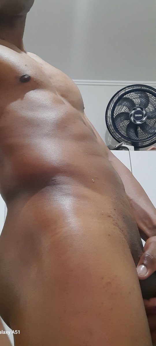 Quem gosta curte.