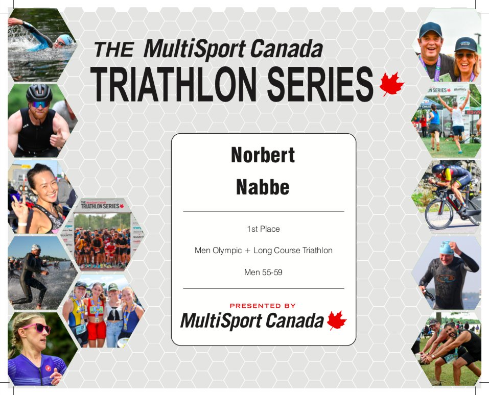 MultiSportCan tweet picture