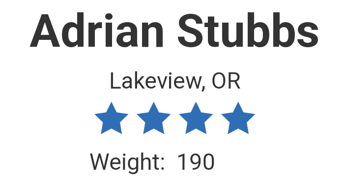 trackwrestling.com/membership/Vie…