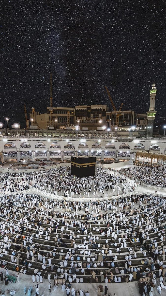 Assalamu Alaikum 
Good morning 

ए इमान वालों अल्लाह पर,और उसके रसूल ﷺ पर और उसकी किताब पर इमान लाओ जो उसने अपने रसूल ﷺ पर नाजील की है- और उस किताब पर जो उसने पहले उतारी है और जो कोई अल्लाह का,और उसके फरिश्तों का, उसकी किताब का, उसके रसूलों का,और आखिरत का 1/2 #कुरआन 4/136