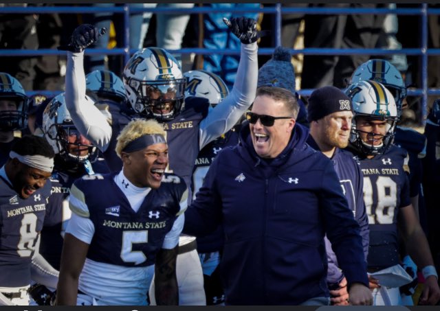 3⭐️PakiCrawford tweet media