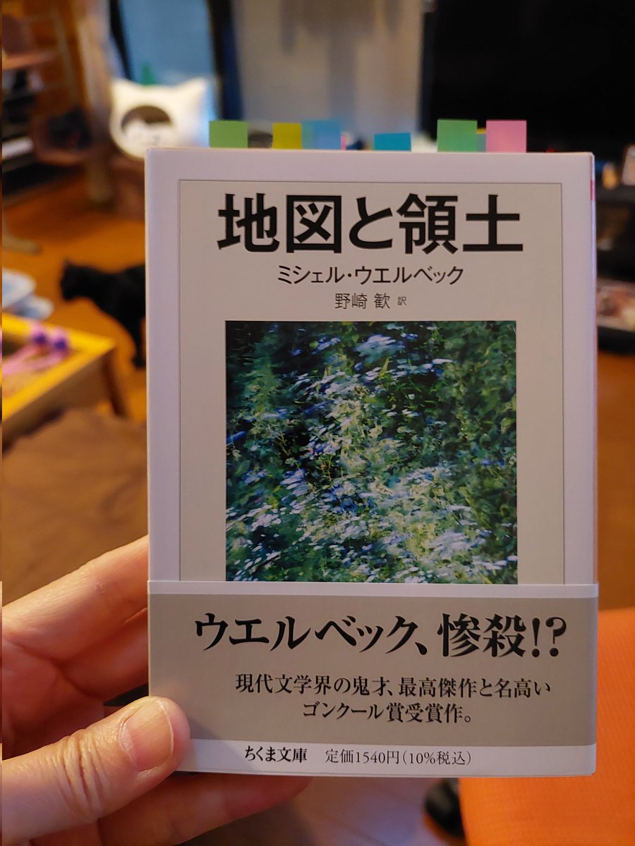 ミシェル・ウェルベック　10冊セット ミシェル・ウェルベック 10冊セット 2025年最新】ミシェル