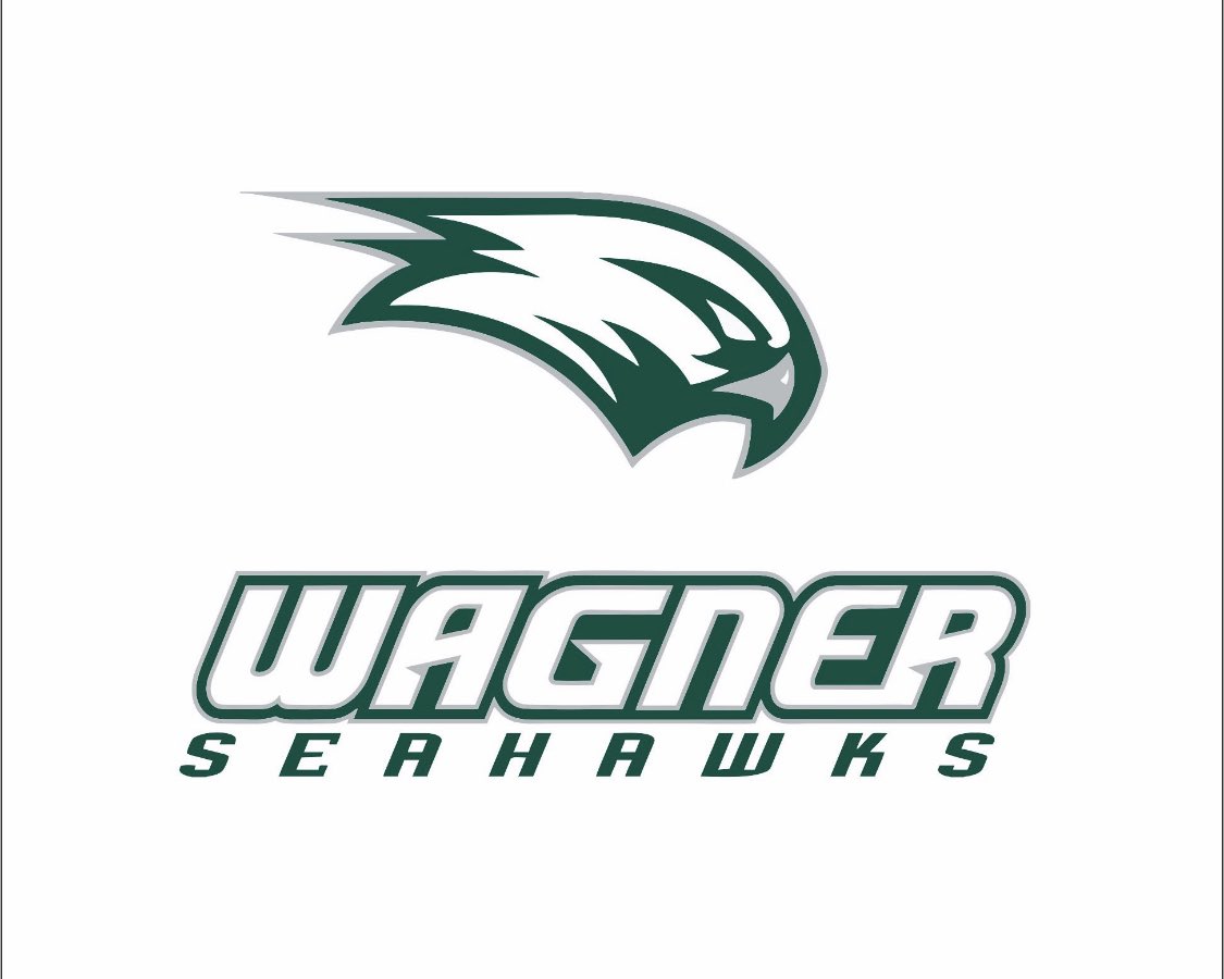 grech_dylan's tweet photo. Blessed to receive a D1 offer from @Wagner_Football. Beyond grateful! @FBCoach_Sino 

@HounFootball @coachrawls76 https://t.co/D1UBs4smnW