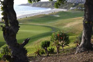 Heritage Golf Club Mauritius eröffnet neuen Links-Golfplatz: lttr.ai/ALx6b

#Mauritius #LinksGolfClub #LinksGolf #Golfreisen #Golfurlaub