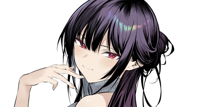 特典情報をまとめました。
気になる方はぜひチェックしてください!🙏
https://t.co/uat6iqguqi 