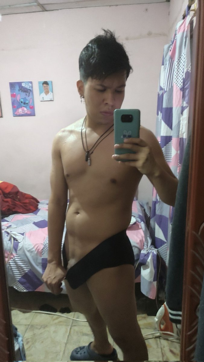 Y si jugamos a mentirnos 😏😈