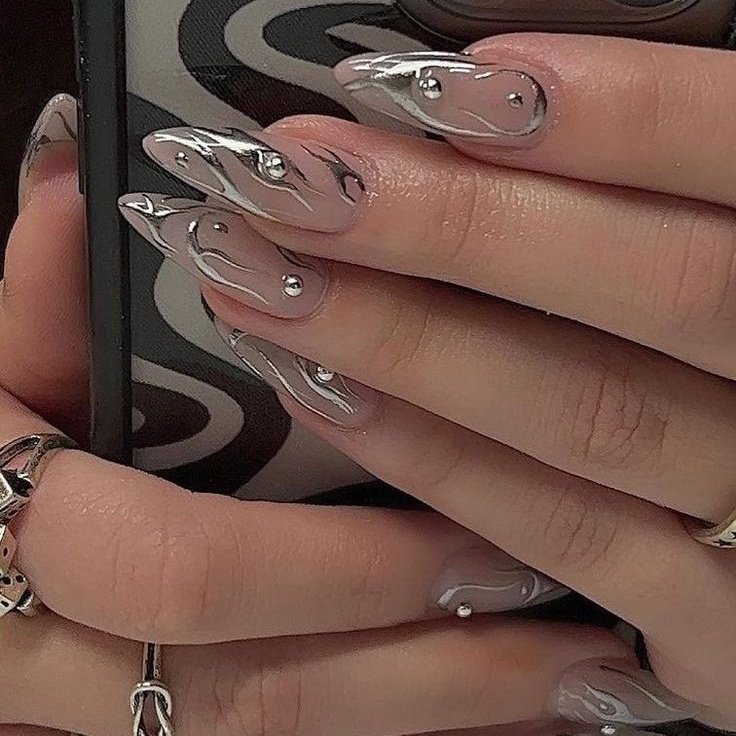 ccstelar's tweet image. ⠀⠀ ୨୧   ⠀ ﹒⠀　˚　⠀⠀ ideas para tus uñas de
⠀⠀ graduación que pueden gustarte　⏤͟͟͞♡　⁾⁾