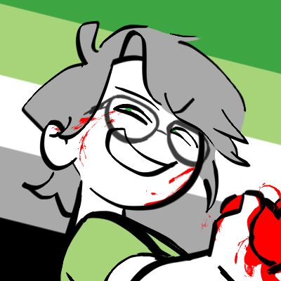 self portrait for new icon