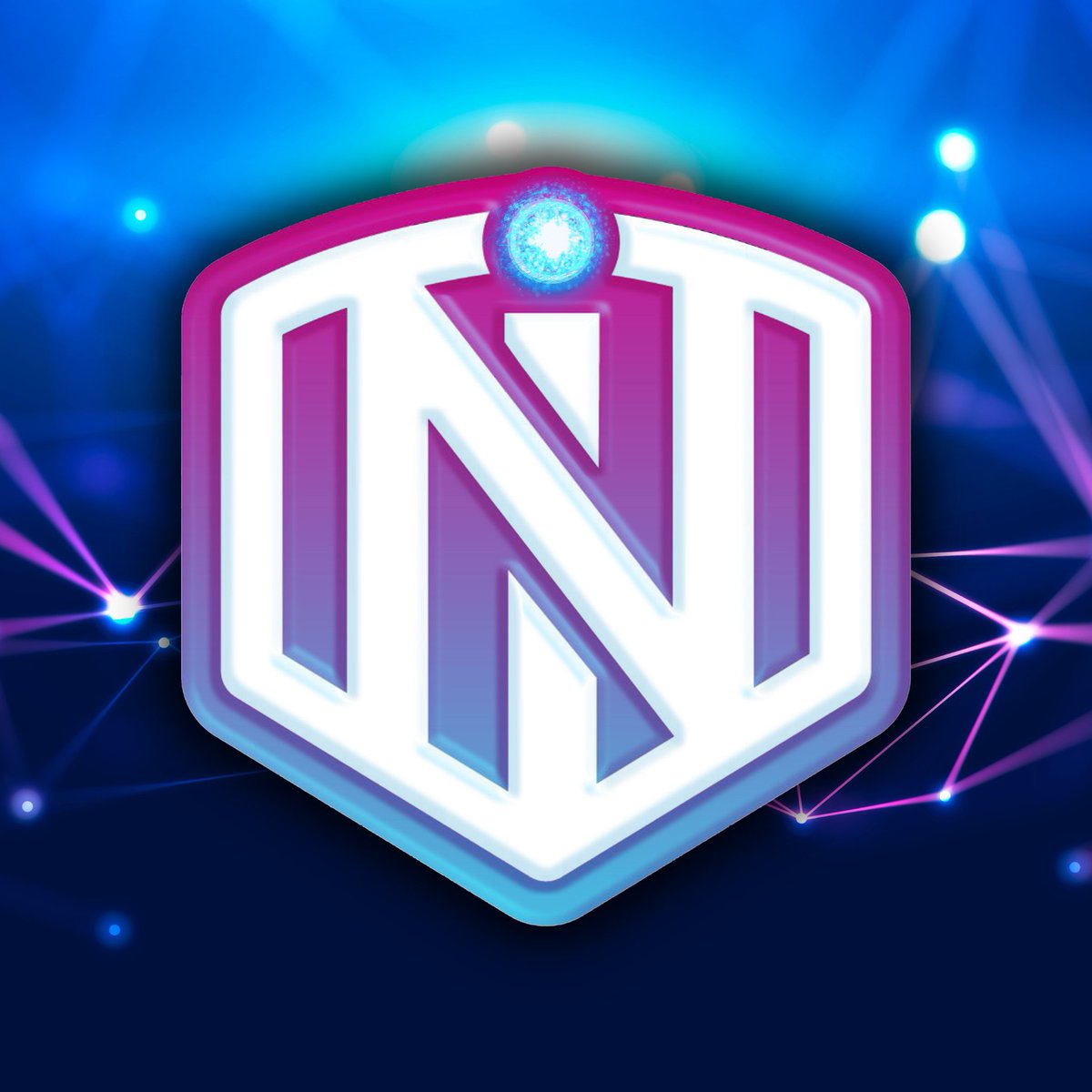 iNetwork #eSports NEWS 🚨 

Congrats to Pro Amateur team <a href="/AdiosEsports/">A D I O S 🪄</a> as they take care of business last night advancing to the Sweet 16 of the <a href="/LOAeSports/">League Of Athletes</a> 3v3 tourney‼️

- 📱🌐