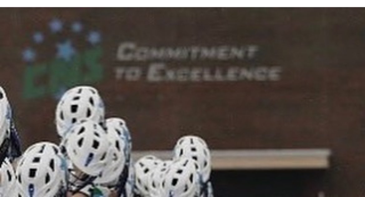 Greatness comes in the details. The holiday break, then it’s time
To go to work. #family