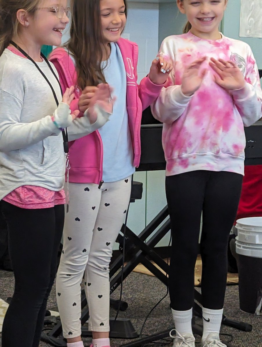 Emily Kremp tweet media