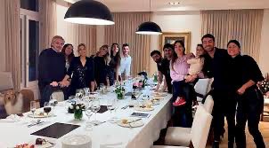 🇦🇷 | Los izquierdosos son unos hipócritas, han protestado más en 16 días de Milei, que en 16 años de kirchnerismo.

A pero muy calladitos cuando:

❌ Cristina condenada por corrupción
❌ Dólar a $1.200 
❌ Inflación del 1.000%
❌ Fiestas en Olivos en Pandemia 
❌ Vacunación VIP