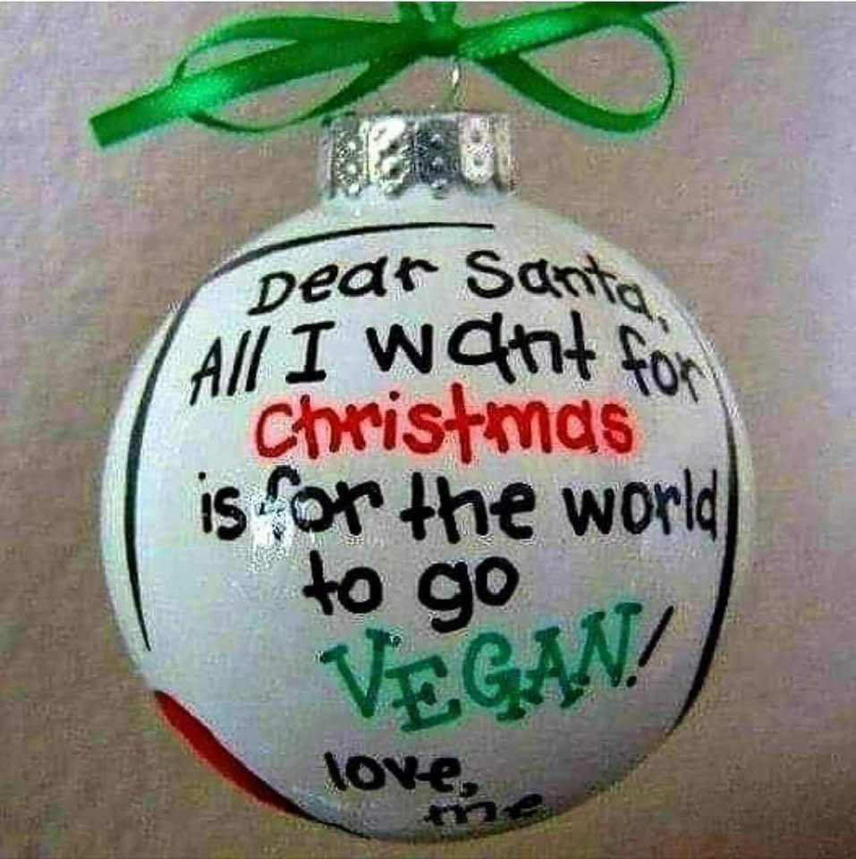 TanyaDavis95's tweet photo. 🙏 https://t.co/4LsQpua5GP