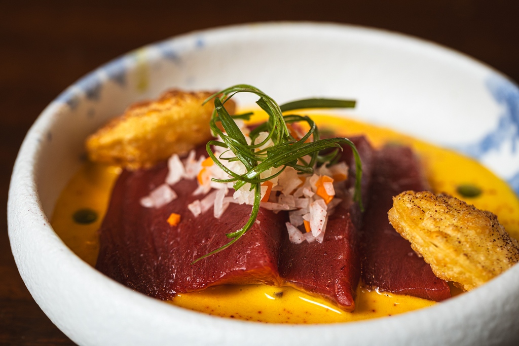 Tanta Chicago tweet media