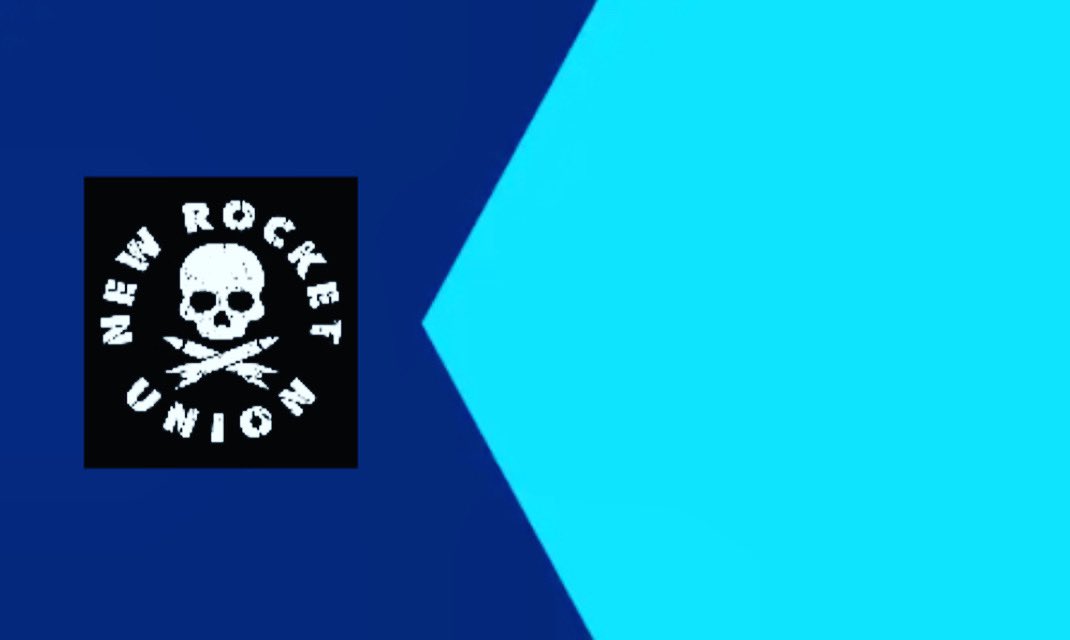 newrocketunion's tweet image. Band du Nord 
Minnesota State Flag #MinnesotaFlag