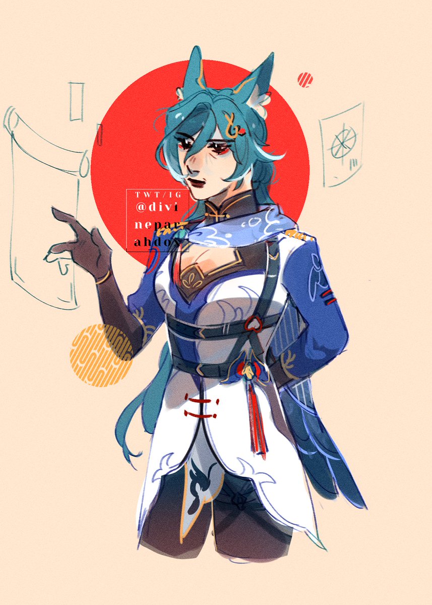 Cris (@cristicremme) / Posts / X, image size:857x1200