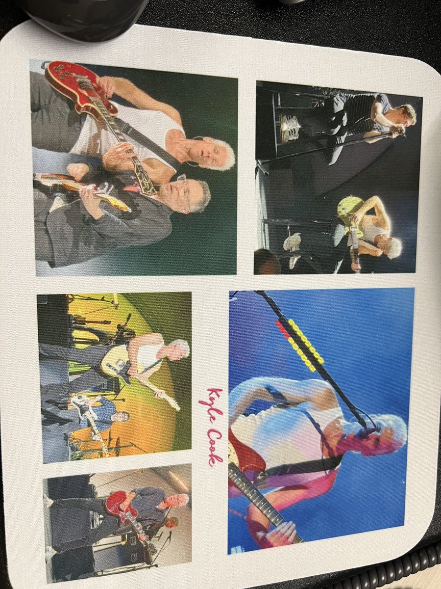 Crystal R tweet media