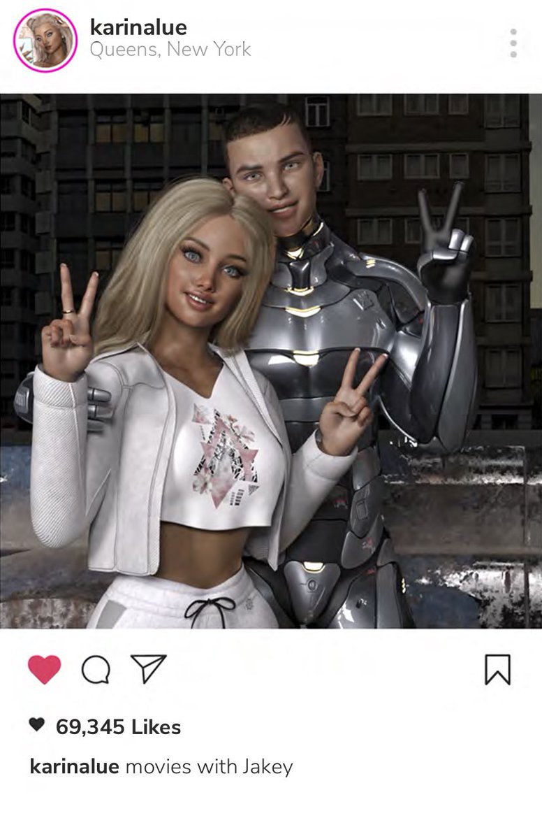 Anericaseries's tweet image. #chapterseven #horror #movietheater #anerica #graphicnovel #queens
anericauc.com/books