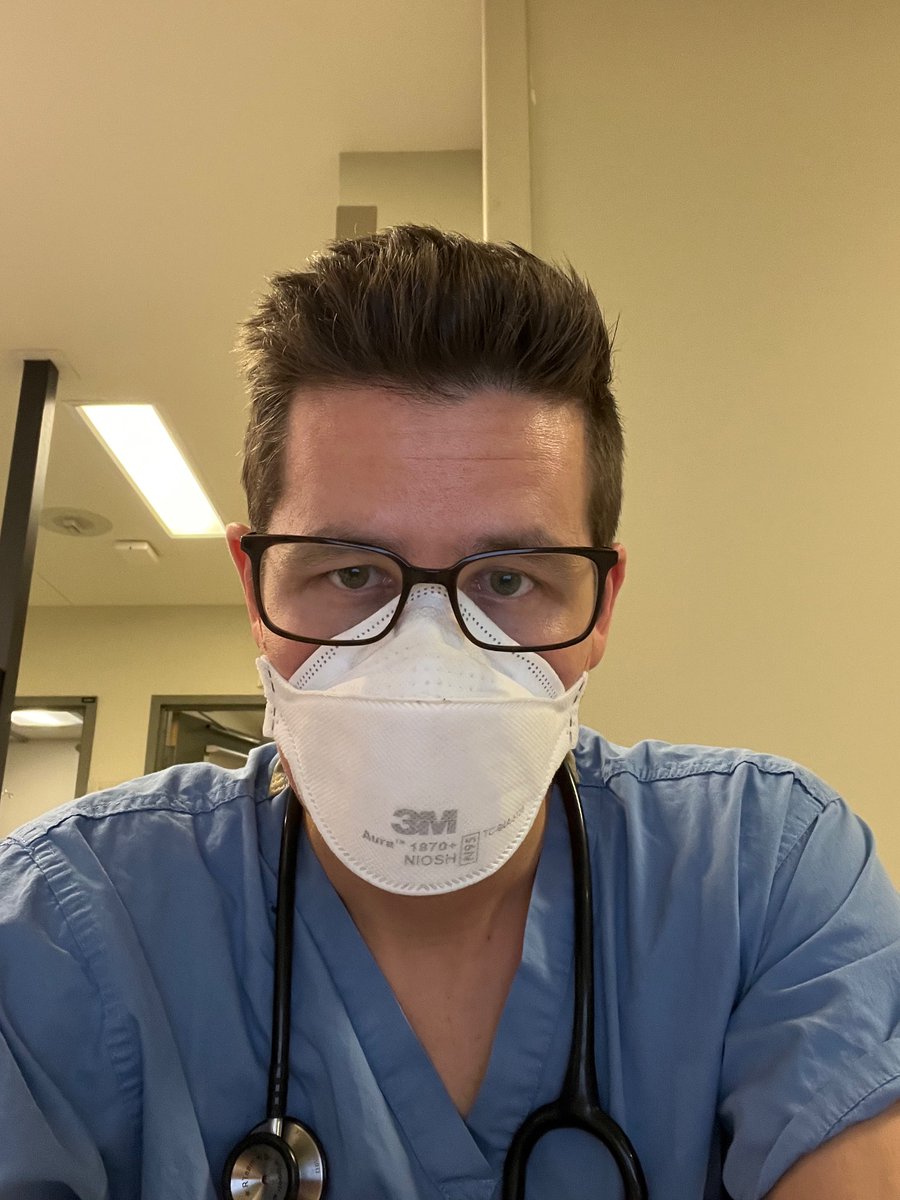 twpiggott's tweet image. Friends.
EDs 🏥  are swamped over the holidays. Lots of viruses about this year.
1) prevent them (💉😷💨);
2) if you get one the best place to go is stay home and treat your symptoms. If it’s not an emergency, pls don’t bring your virus there.