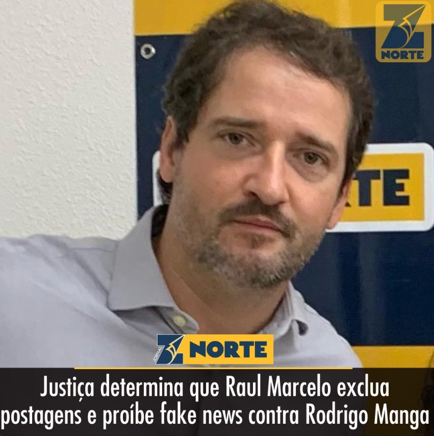 Doug Zuim (@dougzuim) on Twitter photo Cala a boca antes que tome mais um processo
<a href="/raulmarcelo_/">Raul Marcelo</a> se recolha na sua insignificância Cala a boca antes que tome mais um processo
<a href="/raulmarcelo_/">Raul Marcelo</a> se recolha na sua insignificância