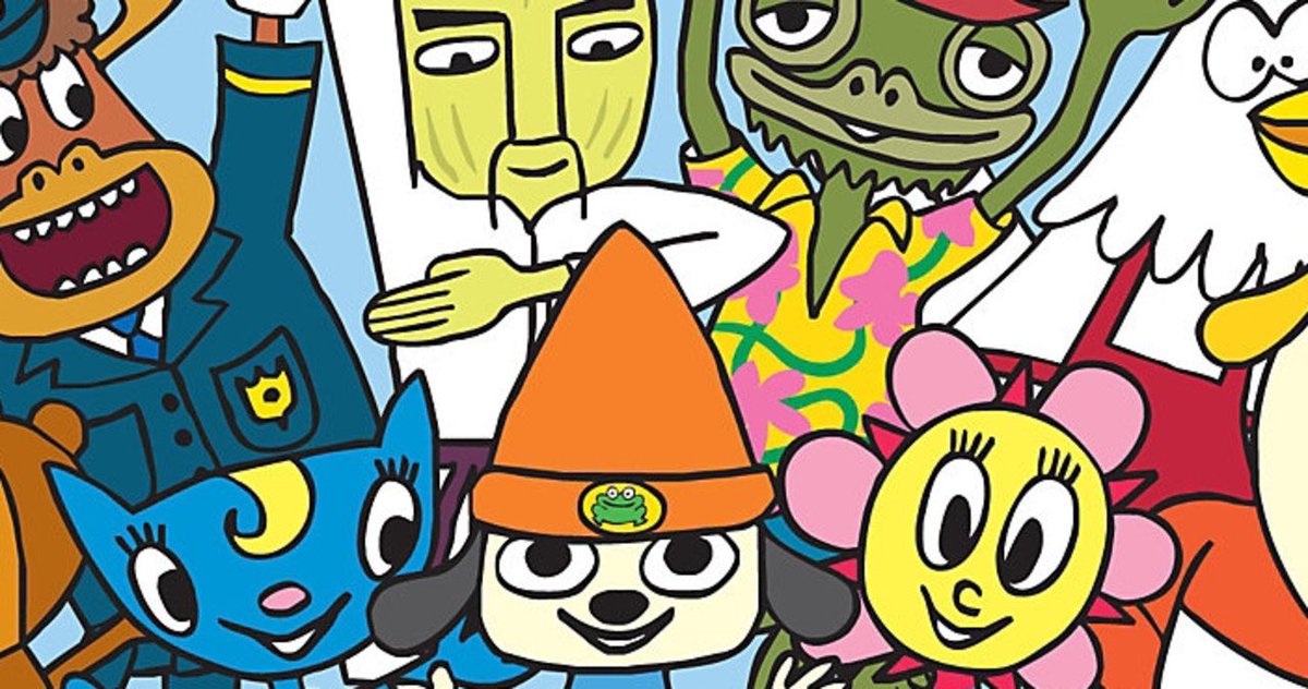 BrosNeku's tweet image. No understatement: The death of Japan Studio was the death of PlayStation’s legacy. 

Many of the best, most influential games of all-time, games that formed PS’s image, and some of the greatest gems- were shaped, or created by Japan Studio.

Their talent was unquantifiable.