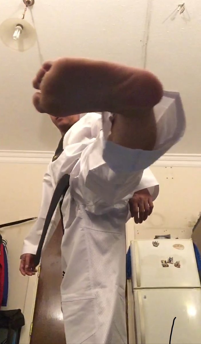 Dominance over your face😈