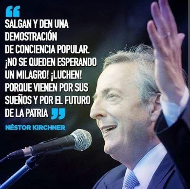 pipirocca's tweet photo. https://t.co/ldIgpvEKCE