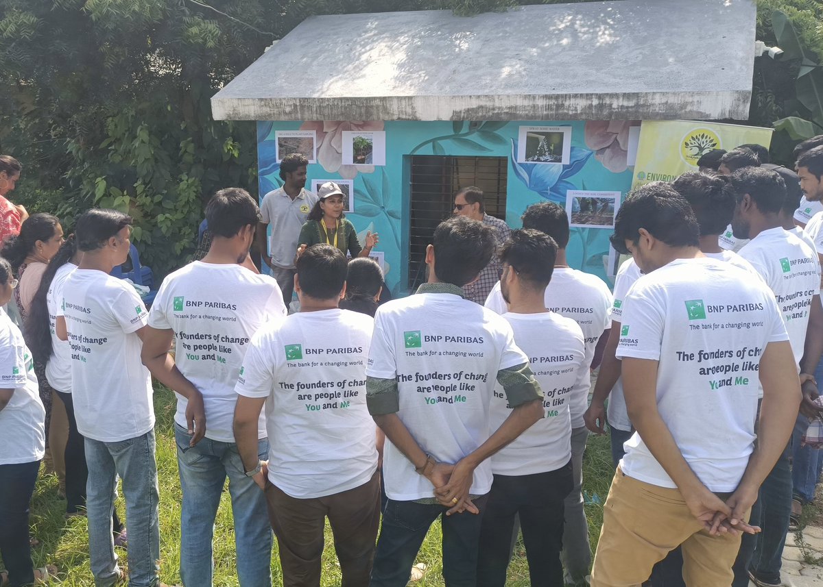 Thuvakkam's tweet photo. We actively promote volunteer engagement, urging participants to join various activities. By fostering involvement, we empower to embody the positive change they aspire to witness in society.

To collaborate, externalrelation@thuvakkam.org or 94448 88937,https://t.co/sTm5Uo5kyh https://t.co/XAc4h7IGtv