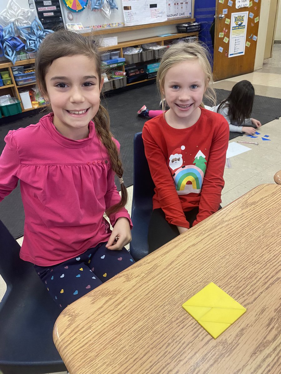 Liz Gutt tweet media