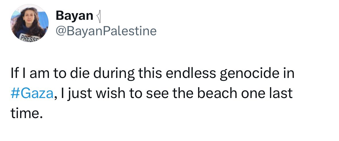 aubreybell's tweet image. is it still complicated? or are you just stupid