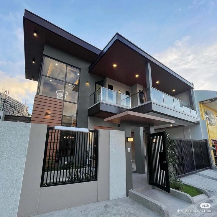 King David Nigeria๐ฏ๐ณ๐ฌ๐บ๐ธ๐ (@kingbarrdavid) on Twitter photo beautiful Architect  designs of homes beautiful Architect  designs of homes