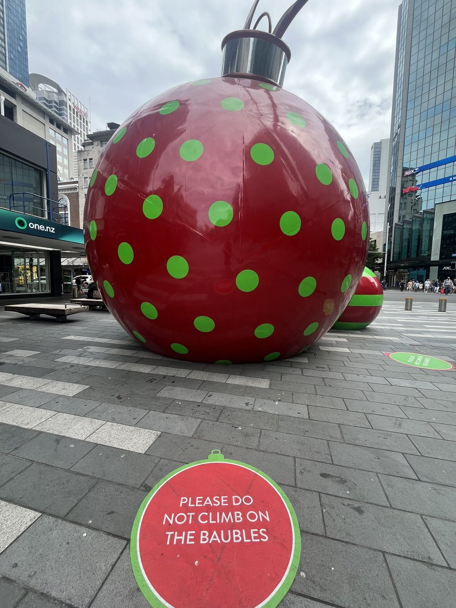 Challenge accepted
