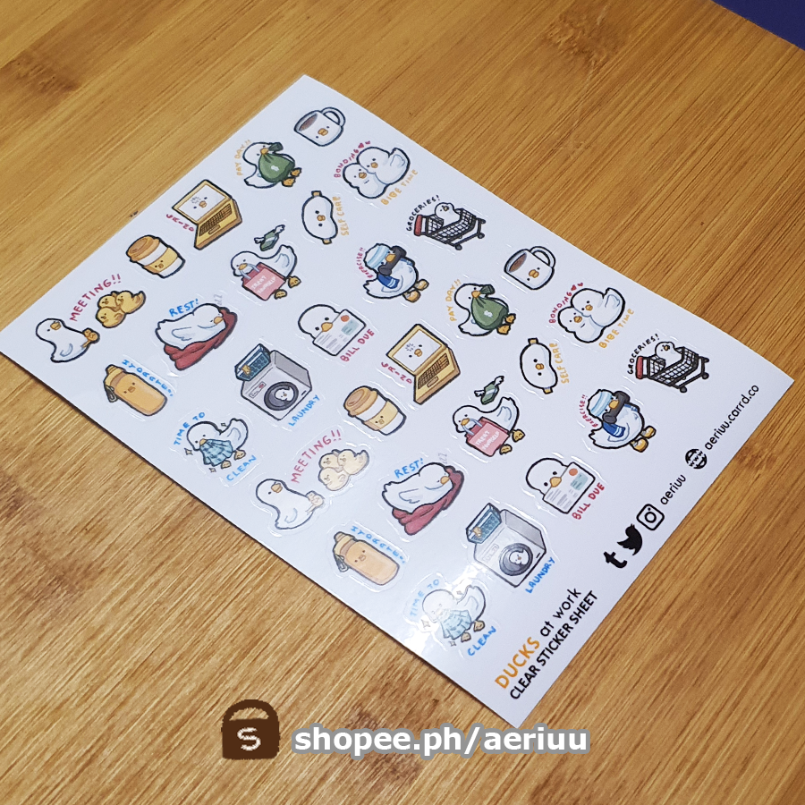 aeriuu's tweet image. Last Day tomorrow! #shopAE

Latest ship out date on Saturday