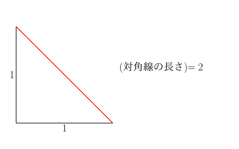 公共の道路に雪を撒く生物を許さない党 tweet media