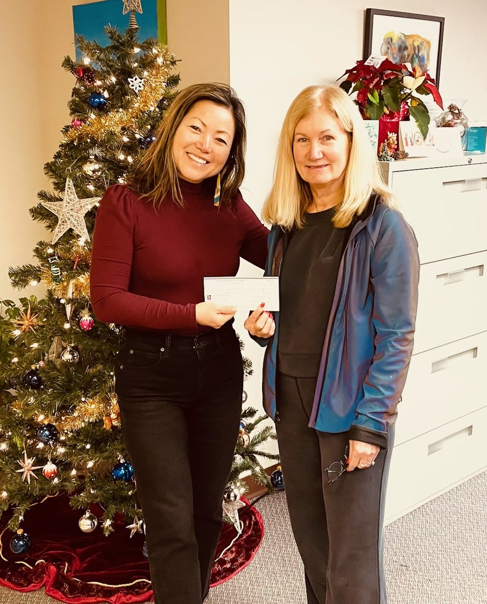 Cool Aid (@viccoolaid) on Twitter photo Thank you to the Sovereign Order of St. John of Jerusalem, Knights Hospitaller - Victoria for its $30,000 donation through the <a href="/timescolonist/">Times Colonist</a> Christmas Fund for our food services program!šCool Aid serves more than 300,000 meals each year so this gift is truly life-changing. Thank you to the Sovereign Order of St. John of Jerusalem, Knights Hospitaller - Victoria for its $30,000 donation through the <a href="/timescolonist/">Times Colonist</a> Christmas Fund for our food services program!šCool Aid serves more than 300,000 meals each year so this gift is truly life-changing.