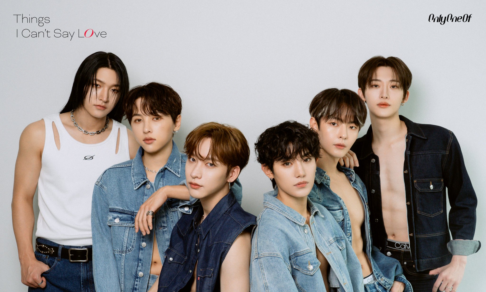 OnlyOneOf オンオブ LOVE ラブ ポイントセッション トレカ ① 新作グッ OnlyOneOf ポイントセッション トレカ ラブ K-POP