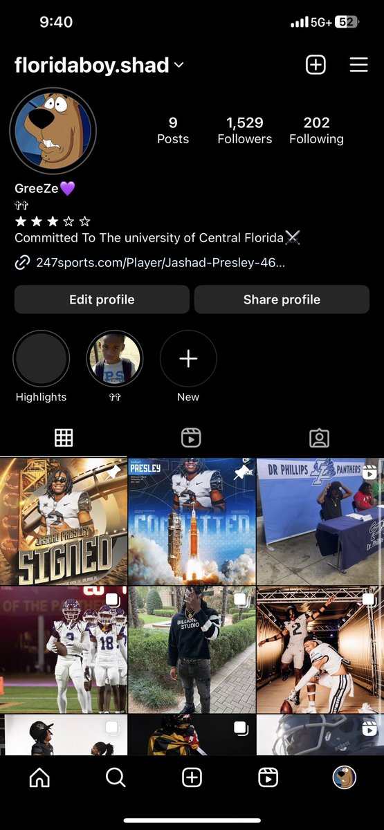 Come on Knight family get me to 2k‼️⚔️