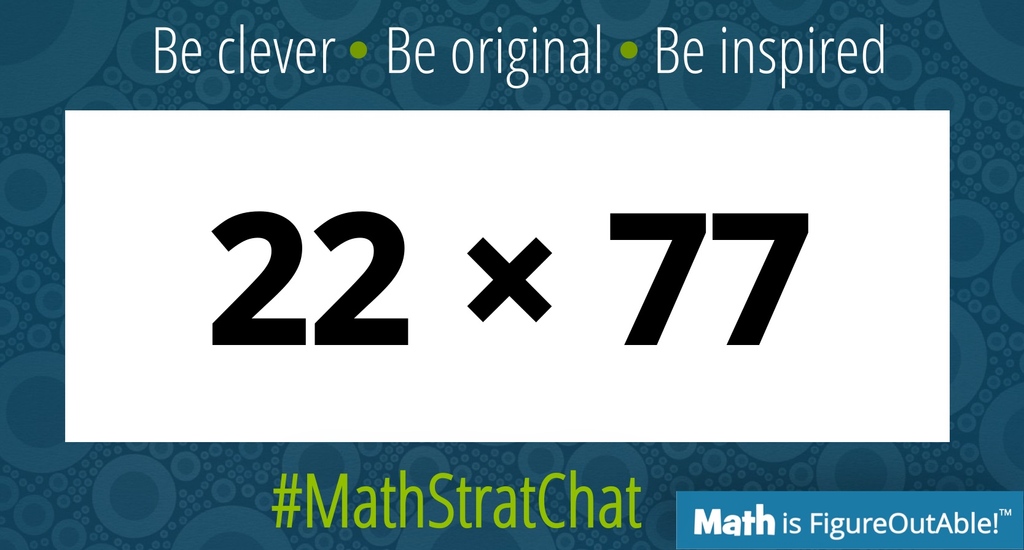 Pam Harris tweet media