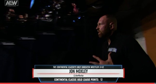 MattJacksonOOC's tweet image. I'm so conflicted with this. I love Mox but Jay is a Kiwi like us. 🤔 

Gonna be a fucking awesome match. LESHGOOO!

#AEW #AEWonTV #TheElite #YoungBucks #JonMoxley #JayWhite #HolidayBash