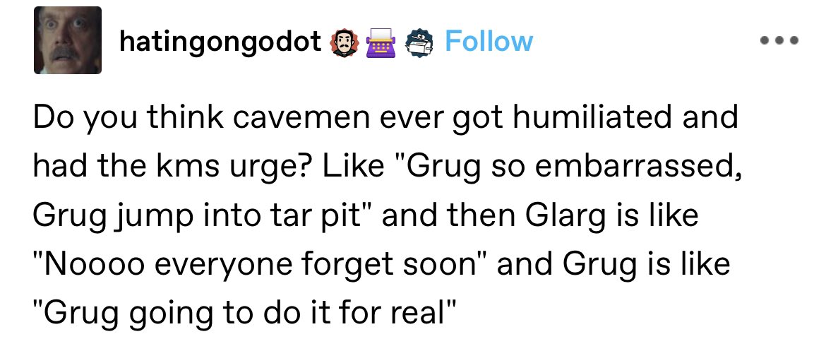 dannybot dot bsky dot social (@hateshack) on Twitter photo 